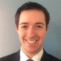 Carla Lopez Email & Phone Number