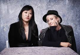 RÃ©sultat de recherche d'images pour "nancy film CHOE"