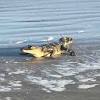 The accessibility of the beach is great, with easy access by car. Https Encrypted Tbn0 Gstatic Com Images Q Tbn And9gcqav312glwgvujwaoisjk10kv P Khwxcweks77c4q8 Ykqfbok Usqp Cau