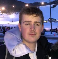 Madison Parham and Henry Rieger's Wedding Website