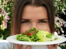 Image result