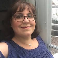 Amazon.com: Forced by the Hitmen: Forced Series, Book 3 (Audible Audio  Edition): Celia Aaron, Robert Coltrane, Morgan Greenfield, Rita Rush, Celia  Aaron: Books