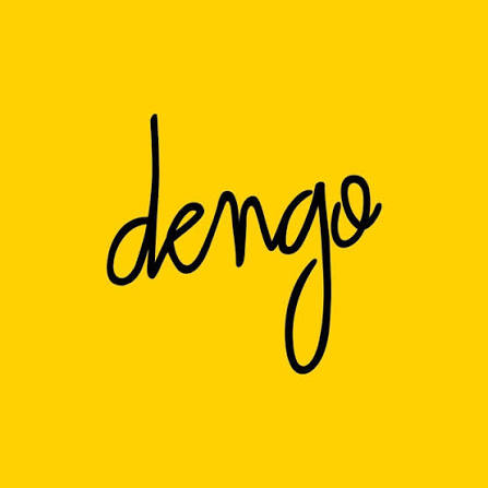 Chocolates Dengo R$ 35 até R$ 2.000