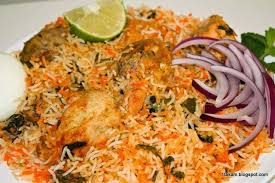Mutton Biryani Recipe How To Make Mutton Biryani Recipe Mutton Biriyani Recipe Mutton Biryani Re Biryani Recipe Chicken Biryani Recipe Biryani
