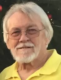 Obituary information for Arnold Perry, Jr.
