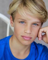 Pin By Mohammad Ebrahim On Boys In 2020 Cute Boys Blonde Boys Cute Teenage Boys