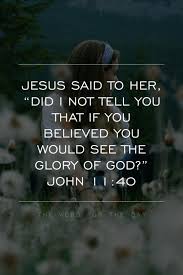The Word For The Day Quotes Bible Quotes Bible Verse Faith Jesus Christian Quote Jesus Quotes Bible Quotes Christian Quotes