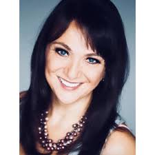 Reinventing Real Estate