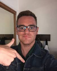 Cool Captions Captured!