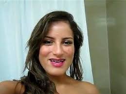 Payback ball destruction w chichi medina lance hart ballbusting. Chichi Medina Tied Porn Videos At Xecce Com