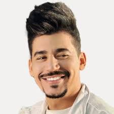 Cris Jimenez's Instagram, Twitter & Facebook