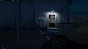 Igi 2 Covert Strike Free Download Setup Richle85los Alaska