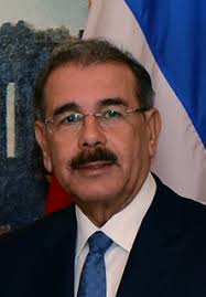 File:Danilo Medina2.jpg
