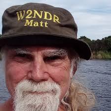 What is the Long Island Greenway route and towns?