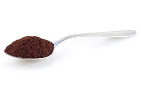 How To Measure Instant Ground Coffee Freefoodtips Com
