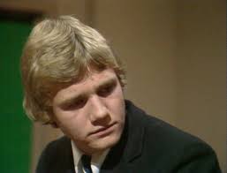 Crown Court" Robin and His Juliet: Part 2 (TV Episode 1973)