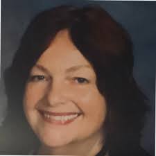 Today has been a day like I have never experienced, in my life!!! I try to  always keep a hard shell- but today I let it crack a little. I went to