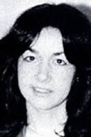 Joy Larry's Instagram, Twitter & Facebook