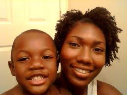 Dorothy Ivy Obituary (2013)