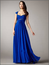 Royal Blue Bridesmaid Dresses Davids Bridal Royal Blue Bridesmaid Dresses Davids Bridal Bridesmaid Dresses Maternity Evening Dress