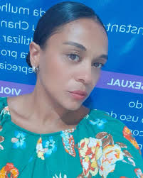 Advogado Correspondente em Itabuna, BA