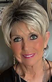 Happy birthday to me! Walking into a new decade as I celebrate turning 70  today!