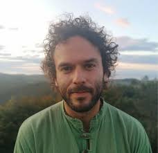 WHEN SICADES BECOME SILENT