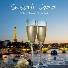 Get the party started with these 100 songs. Cocktail Drink Music Song Download From Smooth Jazz Restaurant Music Dinner Party Background Restaurant Music For Dinner Jiosaavn