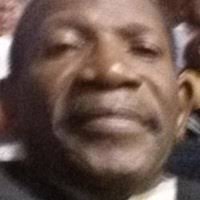 Dexter Marshall Sr. Obituary