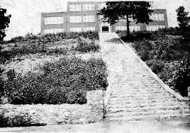 Illinois brick company has been providing architects, contractors, builders, landscapers and homeowners quality products and services for more than three decades. 32 There S No Place Like Home Ideas Olive Hill Carter County Places