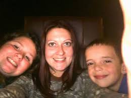 Brittany Angelle (Wascom) Cuevas Obituary April 11, 2024