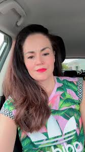 Iris Ojos Naturaleza