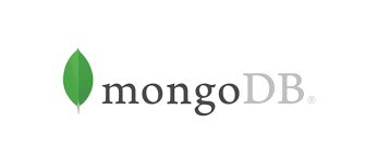 The windows 8.1 preview is available to download. How To Download And Install Mongodb On Windows Dev Community