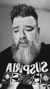 @TizzyEnt's video Tweet