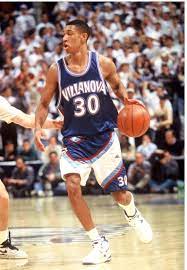 Nova 90 S Basketball College Basketball Basketball Games For Kids