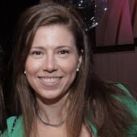 100+ perfiles de «María Eugenia Miranda»