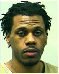 Neptune City police: Man masturbated, fondled women in Stop & Shop