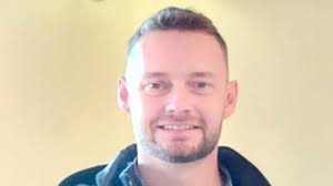 Reconocimiento a emprendedor de la ciudad en acto de Fedecom