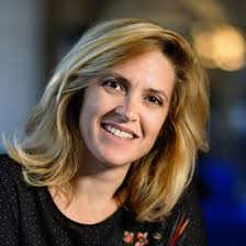 Les acteurs & actrices du projet