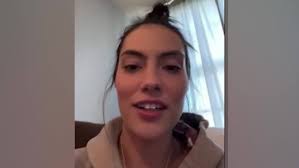 Sydney Freeman full interview