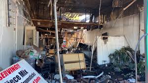 A visit to our spa is exactly what you need to feel healthy and gorgeous. Minneapolis Black Owned Salon Fights To Survive After Covid Damage During Protests Bizwomen