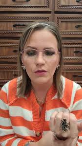 Recap From The Week! Replay Shopping Available