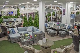 Check spelling or type a new query. Waitrose Garden Furniture Vs White Stores Garden Furniture