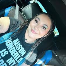 Who out there wants to see Jaenga, Gunpoint and Mport for free?! First  person to pick the right number 1-100 down below will be going totally  free...