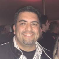 500+ "Casas" profiles