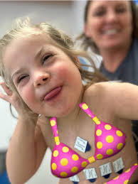 3rd open heart surgery for my Fenix3 … but she lives again 😃