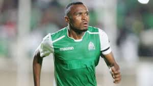 News desk july 4, 2021 0 100 gor mahia beat rivals afc leopards to clinch betway cup there is no doubt gor mahia still dominates the derby scene even at their low point in the season. Gor Mahia Hitman Tuyisenge Demands Tripled Salary To Join Yanga Nairobi News