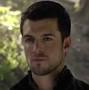 Profile Picture of James Stuart | Reign Wiki - Fandom (@fandom.com) on Google