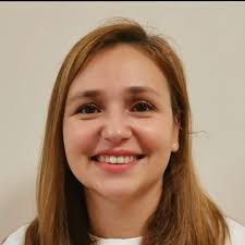 Doç. Dr. Fatma KARACA