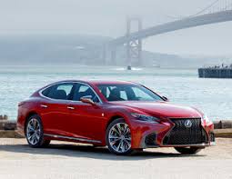Find 2018 lexus ls 500 f sport awd listings in your area. 2017 Lexus Ls 500 F Sport Awd Specifications Technical Data Performance Fuel Economy Emissions Dimensions Horsepower Torque Weight
